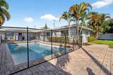 1761 55th Street - Photo 1