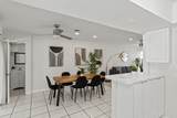 1761 55th Street - Photo 10