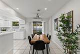 1761 55th Street - Photo 11