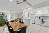 1761 55th Street - Photo 12