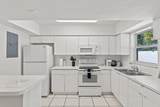 1761 55th Street - Photo 13