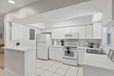 1761 55th Street - Photo 14