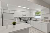 1761 55th Street - Photo 15
