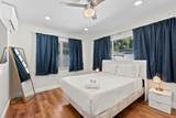1761 55th Street - Photo 16
