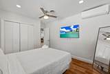 1761 55th Street - Photo 17