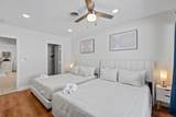 1761 55th Street - Photo 18