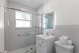 1761 55th Street - Photo 19