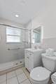 1761 55th Street - Photo 20