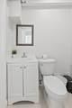 1761 55th Street - Photo 21