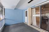 1761 55th Street - Photo 22