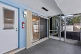 1761 55th Street - Photo 23