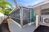 1761 55th Street - Photo 24