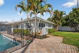 1761 55th Street - Photo 27