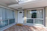 1761 55th Street - Photo 3