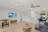 1761 55th Street - Photo 5