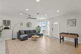 1761 55th Street - Photo 6