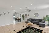 1761 55th Street - Photo 7