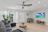 1761 55th Street - Photo 8