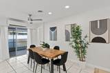 1761 55th Street - Photo 9