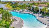 4201 Pelicano - Photo 16