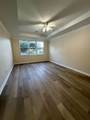 2933 Cedar Dunes - Photo 15