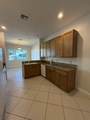 2933 Cedar Dunes - Photo 8