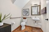 1371 Via De Pepii - Photo 9