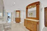 4101 Ocean Boulevard - Photo 10