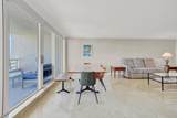 4101 Ocean Boulevard - Photo 11