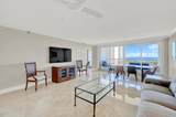 4101 Ocean Boulevard - Photo 12