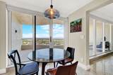 4101 Ocean Boulevard - Photo 13