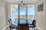 4101 Ocean Boulevard - Photo 14