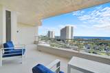 4101 Ocean Boulevard - Photo 15