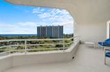 4101 Ocean Boulevard - Photo 16