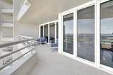 4101 Ocean Boulevard - Photo 17