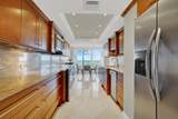 4101 Ocean Boulevard - Photo 18