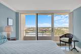 4101 Ocean Boulevard - Photo 20