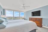 4101 Ocean Boulevard - Photo 21