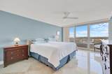 4101 Ocean Boulevard - Photo 22