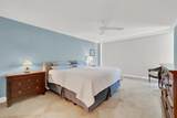 4101 Ocean Boulevard - Photo 23