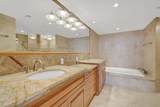 4101 Ocean Boulevard - Photo 24