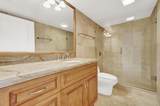 4101 Ocean Boulevard - Photo 25