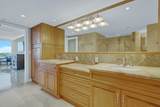 4101 Ocean Boulevard - Photo 27