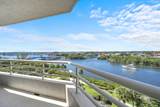 4101 Ocean Boulevard - Photo 28
