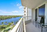 4101 Ocean Boulevard - Photo 29