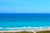 4101 Ocean Boulevard - Photo 3