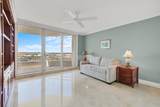 4101 Ocean Boulevard - Photo 30