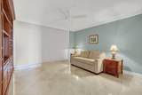 4101 Ocean Boulevard - Photo 31