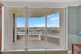 4101 Ocean Boulevard - Photo 32