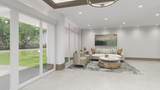 4101 Ocean Boulevard - Photo 36